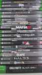 Jogos Mcsf Xbox One