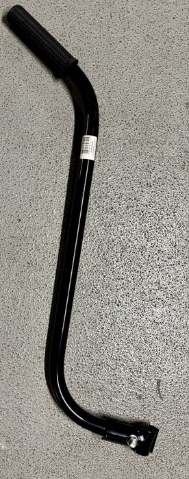 Sprzedam rower dzieciecy