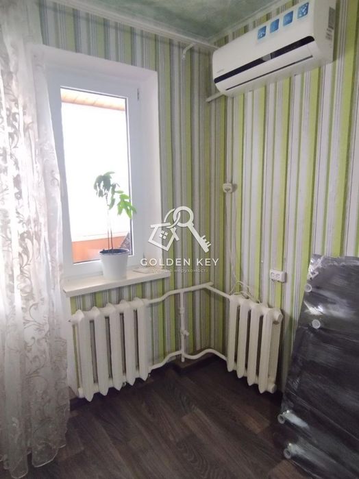 Продаж 2 кімнатної квартири р-н Артема