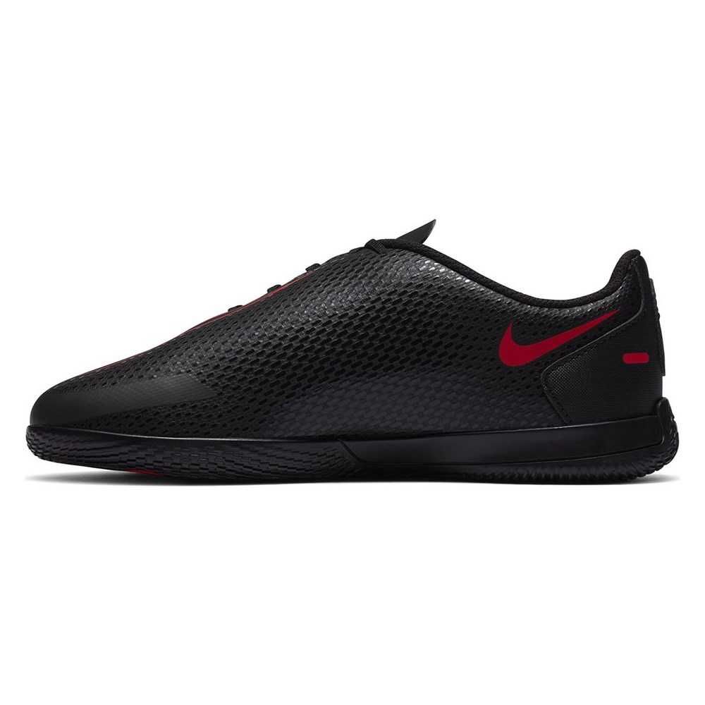 Buty sportowe Nike Jr Phantom GT Club IC r.38 Nowe