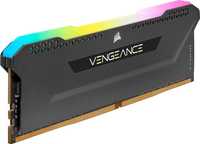 Pamięć Ram Corsair Vengeance Rgb Pro Sl Ddr4 32Gb 3600Mhz Cl18