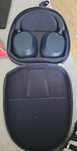 Sony wh-1000xm5 uzywane bdb stan