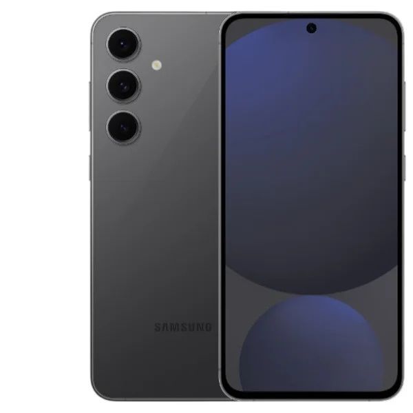 Samsung S721 Galaxy S24 FE 8/256GB