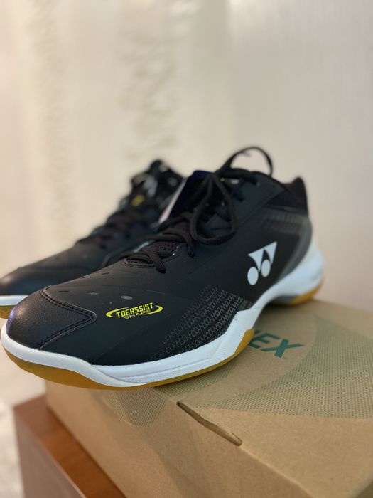 Кросівки Yonex 65 Z