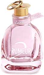 Lanvin Rumeur 2 Rose Eau de Parfum 100ml.