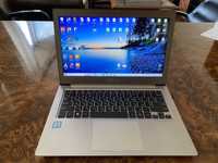 ASUS ZenBook UX303U