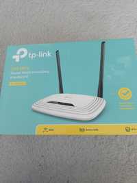 Nowy Router tp-link 300 Mb/s