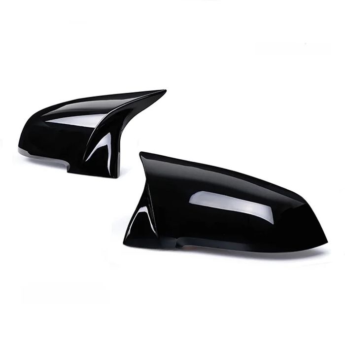 Capas de espelho bmw