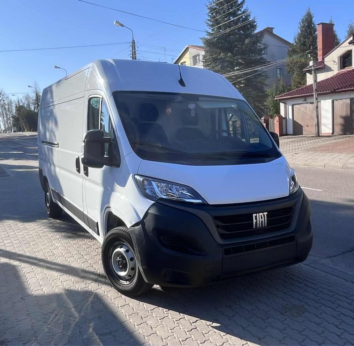 Wynajem bus, busa, busy, wypożyczalnia, L3H2, 2023r