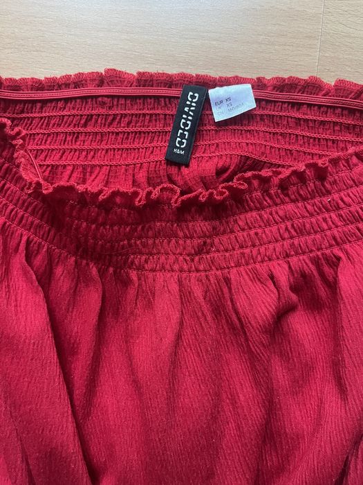 Top de manga comprida