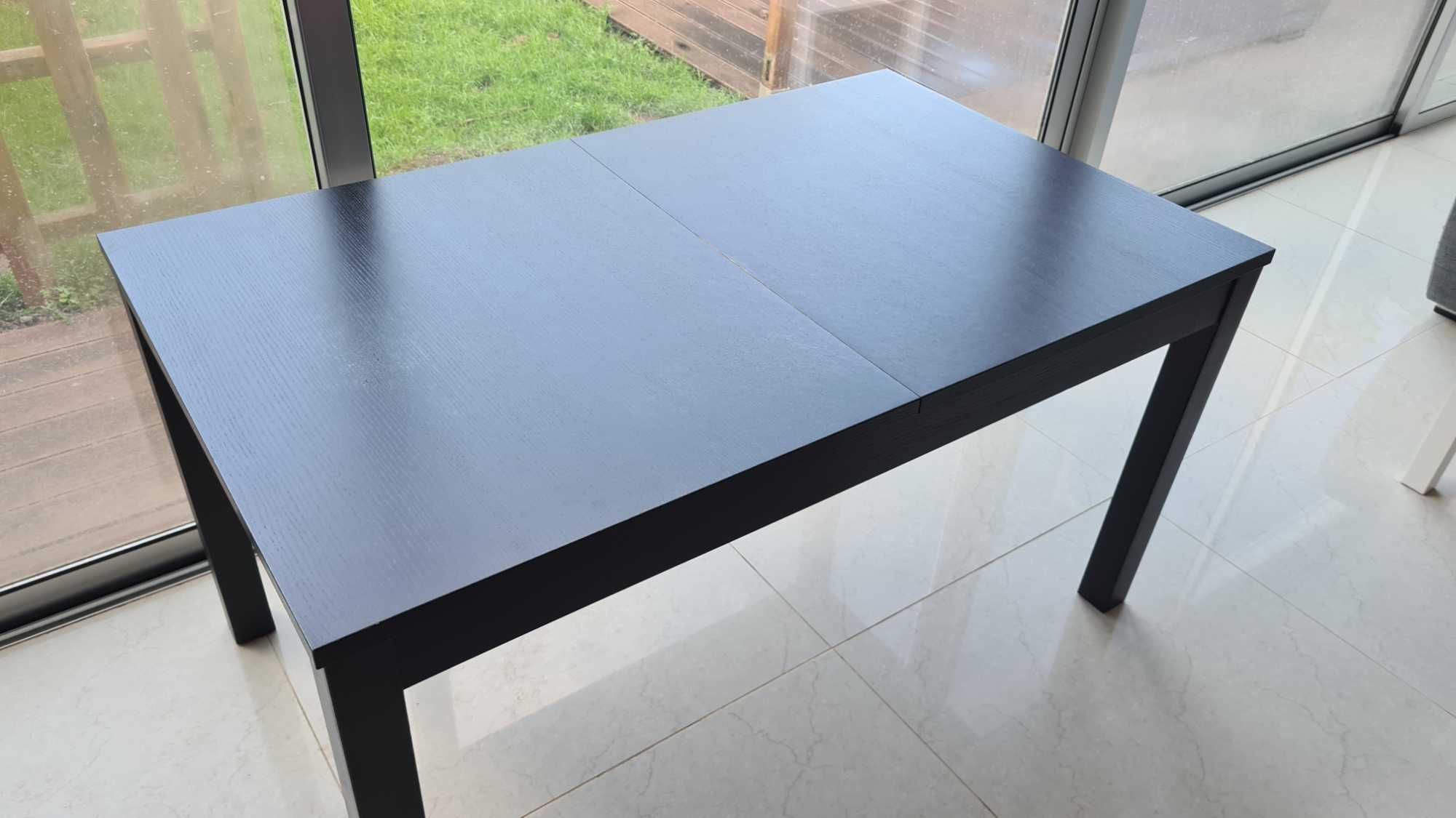 Mesa de Jantar 210cm