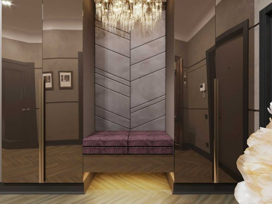 Продам участок 5 соток в Тартусе