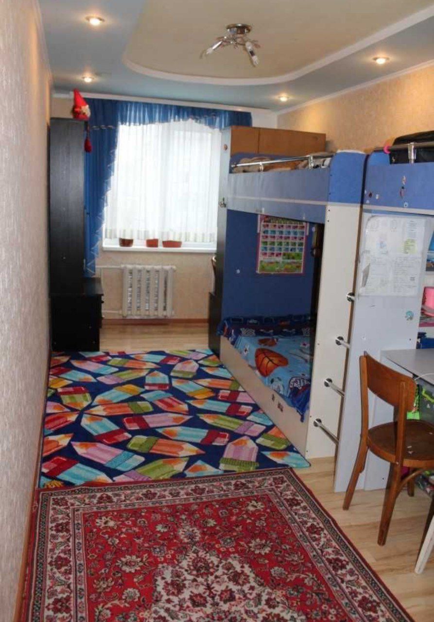 2 к ремонт Вишенька, вул.Ващука