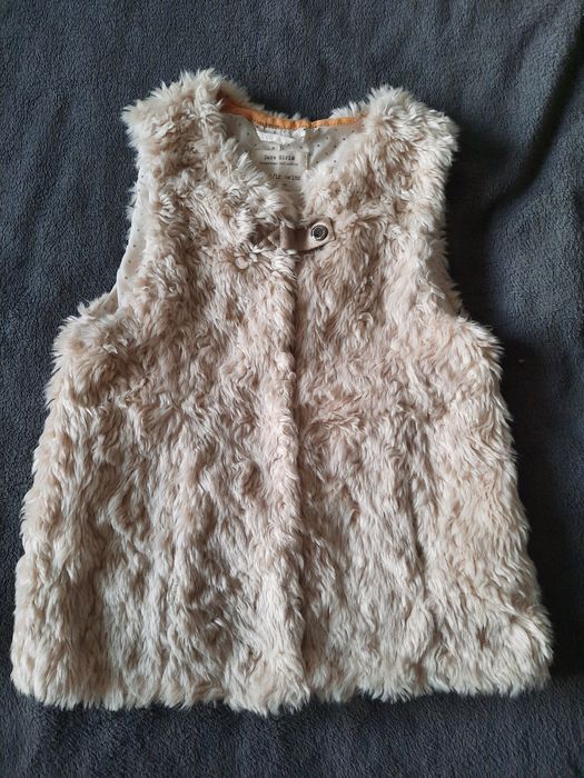 Futerko Zara r. 146/152