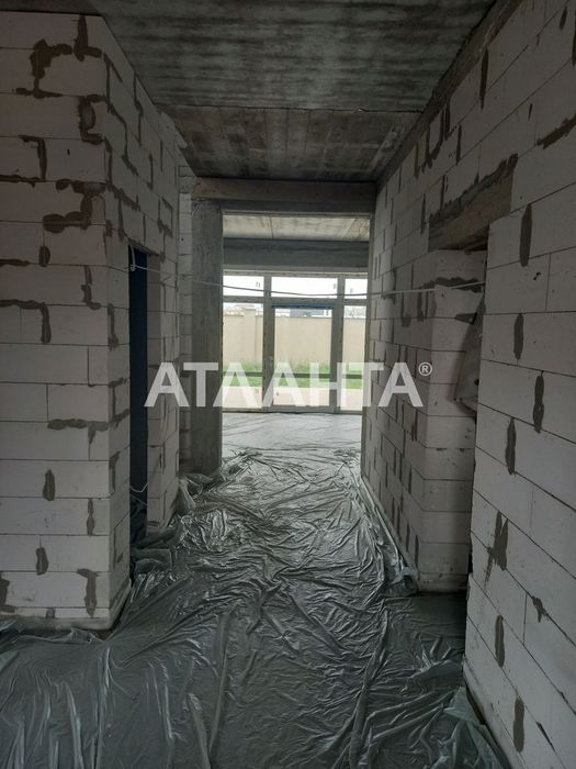 Предлагается к продаже добротный дом на 5.35 сотках в ЖК Дайберг