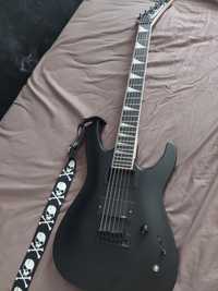 Jackson js22 Emg 81