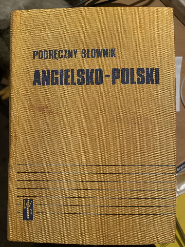 Zestaw 10 książek do nauki j.angielskiego: słowniki, gramatyka, kursy,