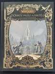 World of Warcraft. Podróż przez Azeroth książka Golden Christie