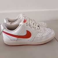 Buty Nike Court Vision 38