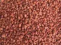 Sól Potasowa 60% import
