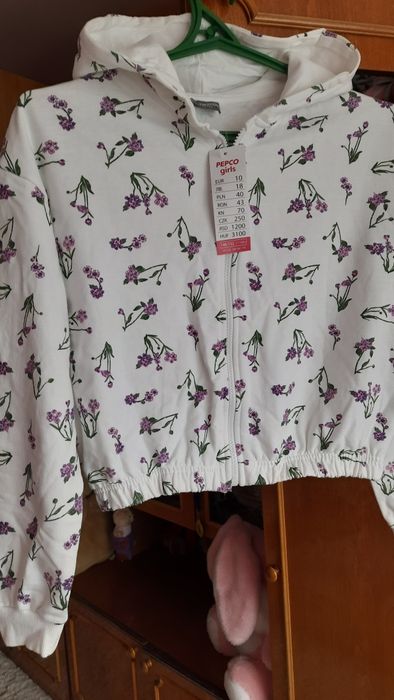 Джемпер 152,сукня 9р ,,набори