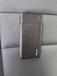 Powerbank 2000mah xline