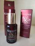 Concentrado Essencial da Kerastase