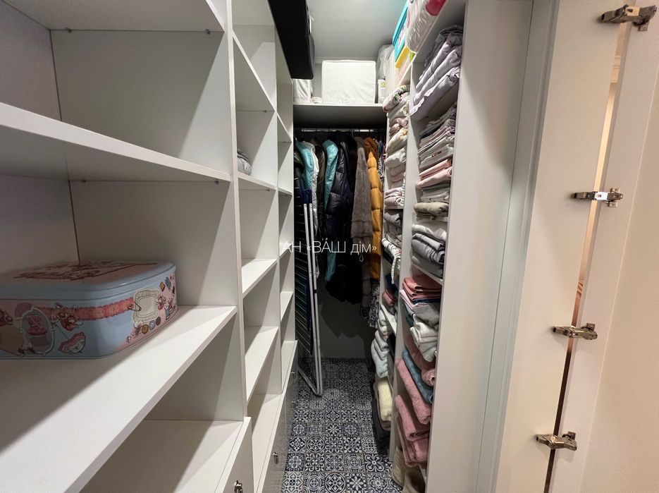 ПРОДАЖ 1-кім. кв-ри,  ЖК КАЛИНОВА Слобода МЕБЛІ ТЕХНІКА / коло ОЗЕРА