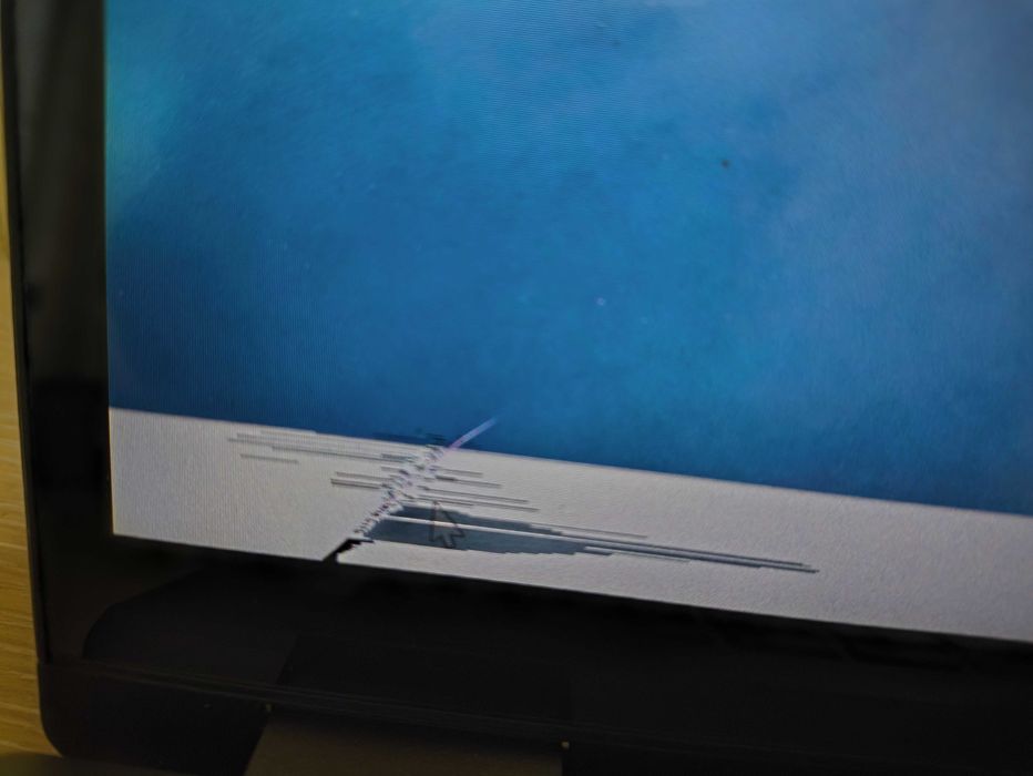 Acer ASP14-51MTN (i7-150U/32Gb DDR5/256Gb SSD)FHD IPS