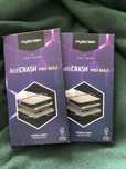 Szkla hartowane antiCrush Pro Max 4.0