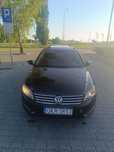 Sprzedam VW Passat