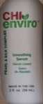 Chi Enviro Smoothing Serum