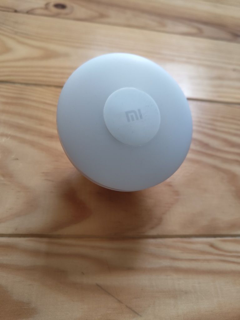 Xiaomi Mi Motion