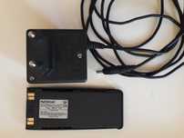 Nokia 6310i oryginalna bateria + ładowarka