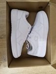Buty champion rozmiar 44