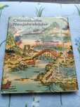 Chinesische Neujahrsbilder - Rudowa Maria [Aurora-Kunstverlag]