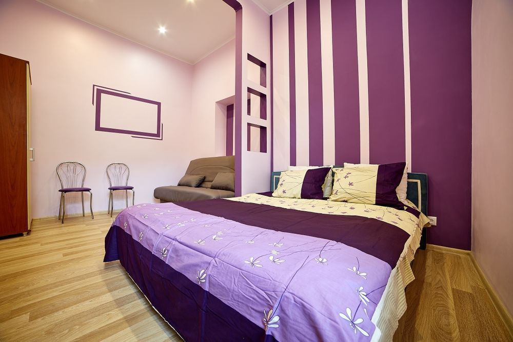 Площа Ринок 0 хв. Центр. реальна ціна Реберня, Криївка, Федорова29