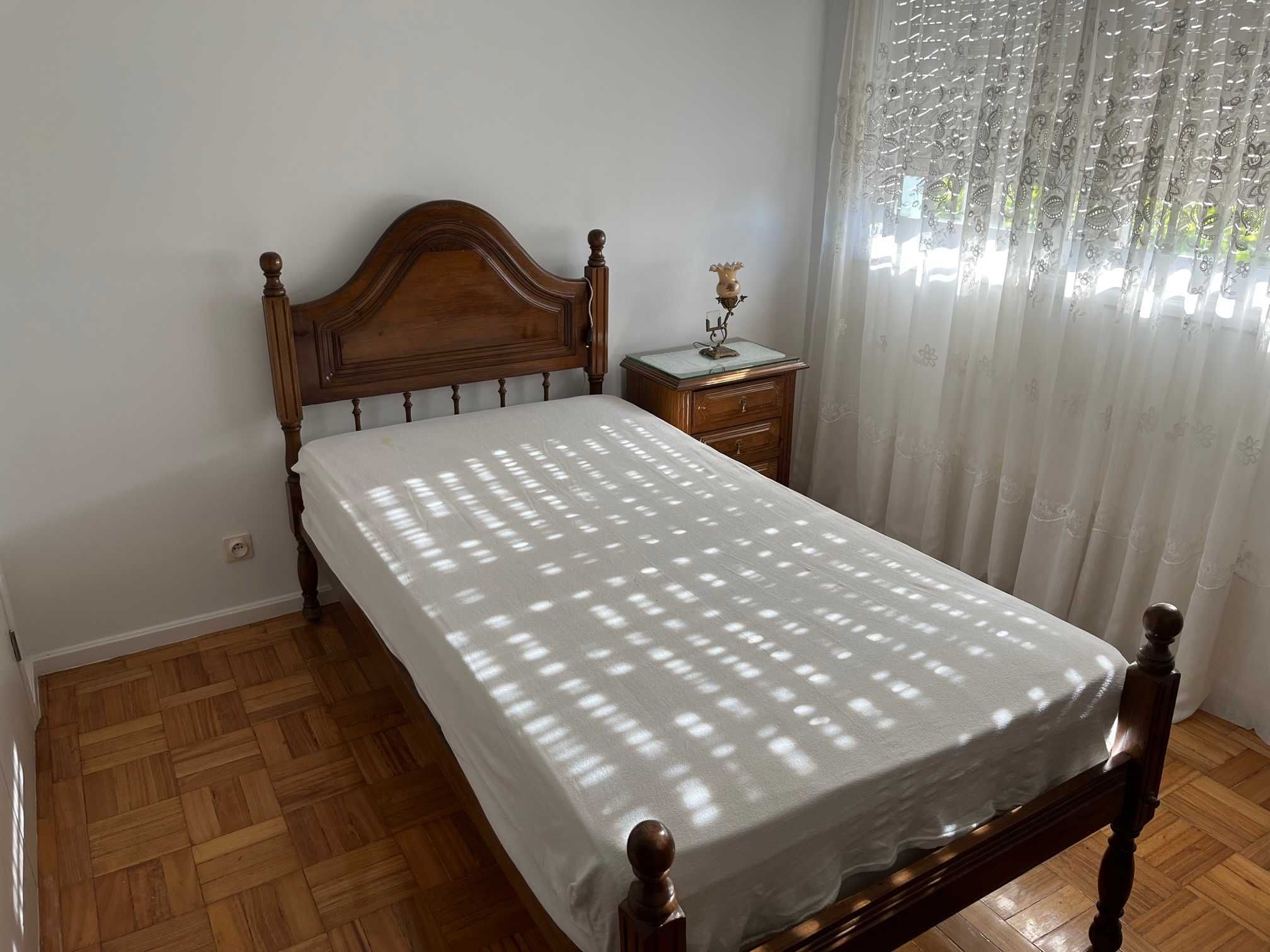 Alugo Quarto GUIMARAES - Salgueiral