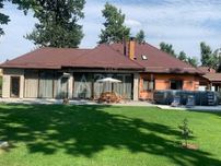 Продажа дома, Рославичи, закрытый КГ