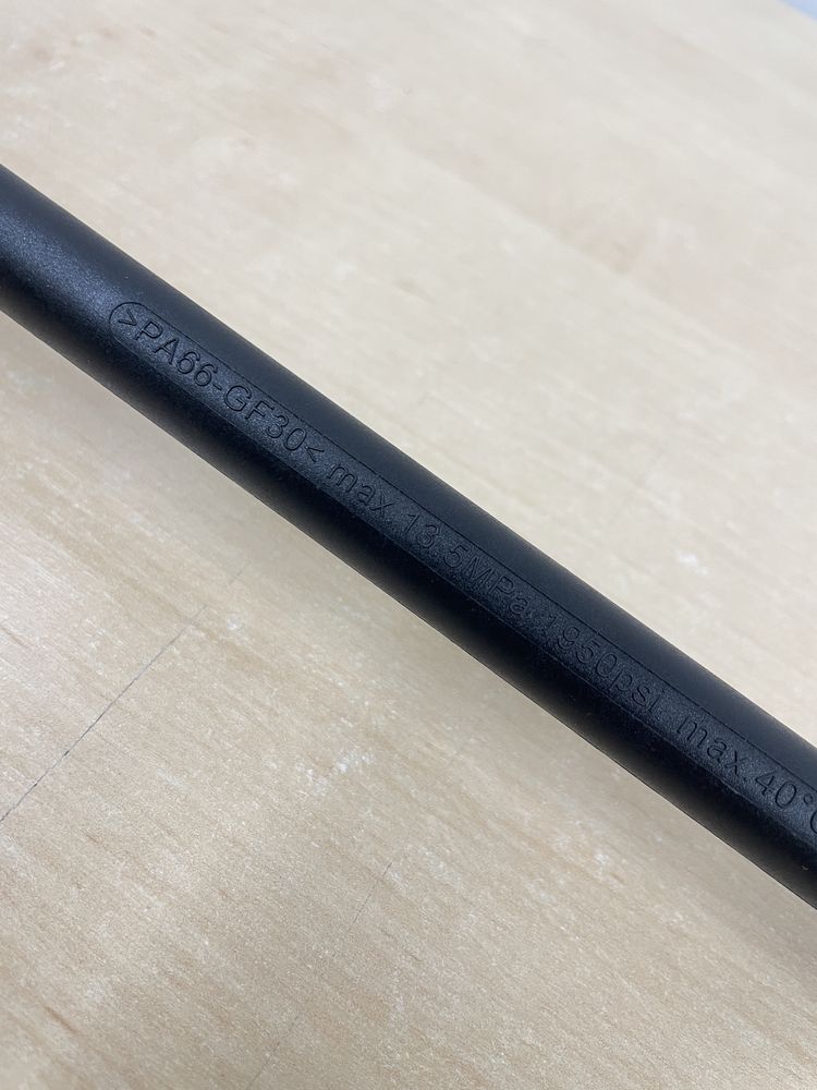 Lanca rotacyjna db 120 Myjka karcher K2 K3