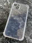 Capa para IPhone 13