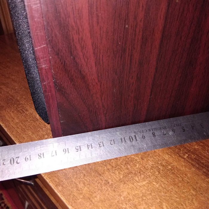 Динамік  комп'ютерний