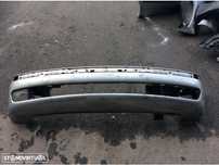 Parachoque Bmw e39