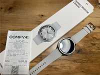 Смарт годинник Samsung Watch 6 Classic 47mm silver.