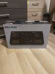 Pioneer Dj DDJ-FLX4 kontroler