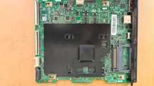 плата Main BN41-02504A   телевизор Samsung UE49KS7000