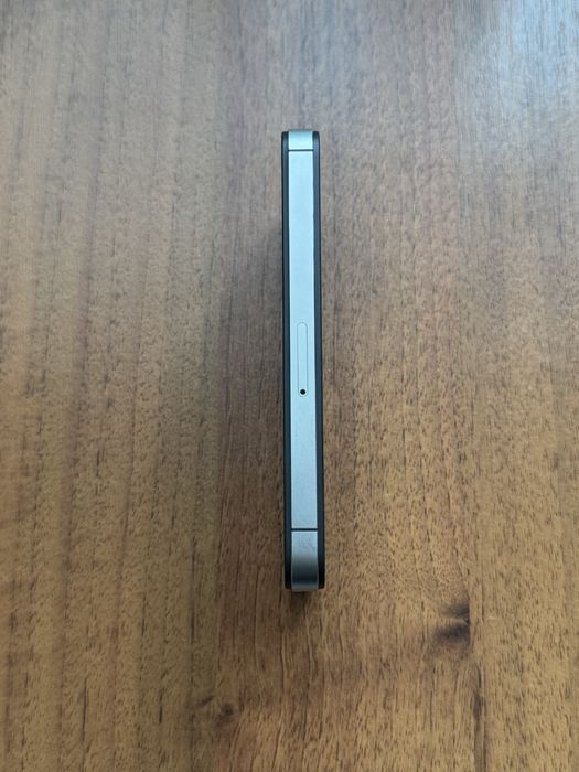 Iphone 4s 8gb Neverlock