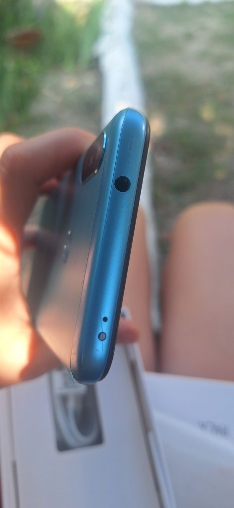 Xiaomi Mi a2 lite 4/64