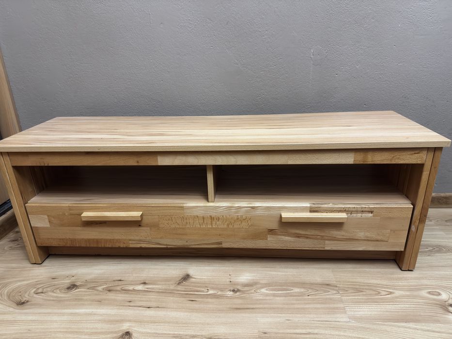 Szafka,komoda pod telewizor