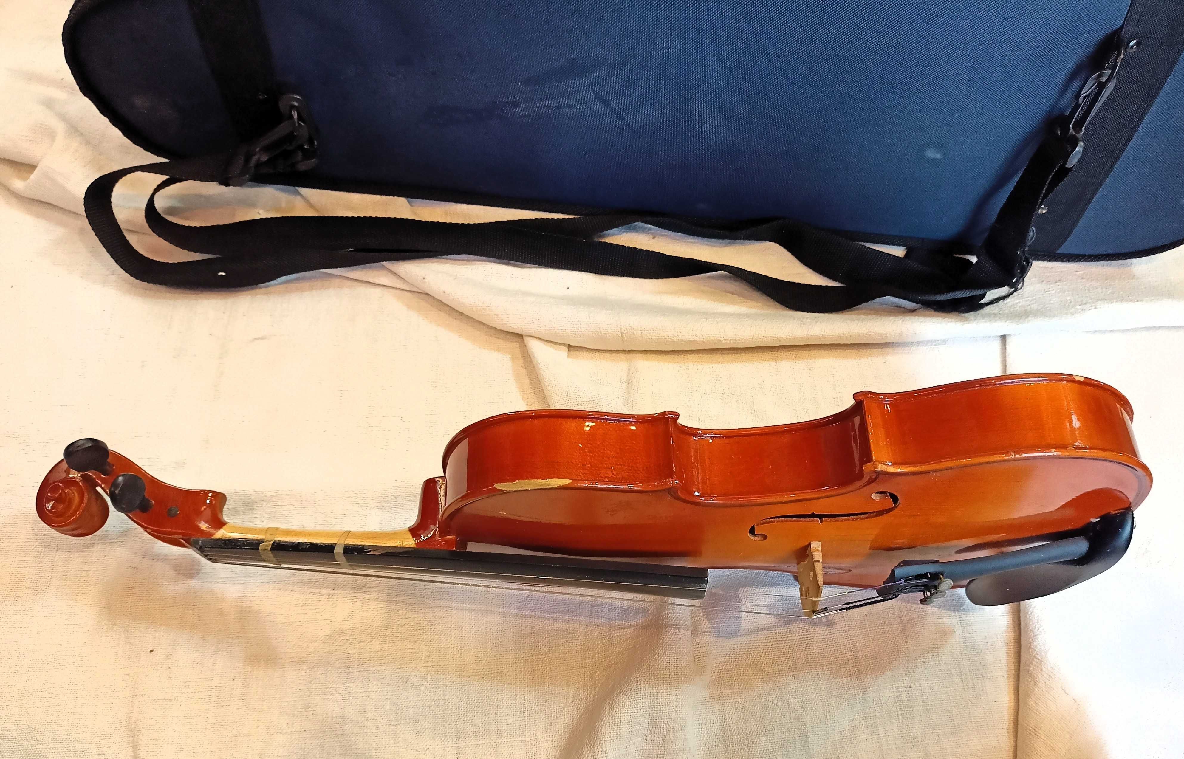 Violino Stradella 35VN34